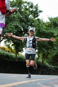 BIB: 6454
                            <button type="button" onclick="openModal(22342062)" class="btn btn-primary btn-sm float-right btn-popup" data-toggle="modal" data-target=".modal-high-quality">
                        <i class="fas fa-shopping-cart"></i> Add to Cart
                    </button>
                                            <button type="button" onclick="isThisMe(22342062, true)" class="btn btn-success btn-sm float-right btn-popup btn-isme hidden" data-toggle="tooltip" data-placement="bottom" title="นี่คือรูปของคุณใช่ไหม คลิกที่นี่เพื่อเอาเข้าอัลบั้ม">
                        <i class="fas fa-plus"></i> Add to album
                    </button>
                    <button type="button" onclick="isThisMe(22342062, false)" class="btn btn-warning btn-sm float-right btn-popup btn-isnotme hidden">
                        <i class="fas fa-ban"></i> Remove from album
                    </button>